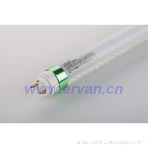 TUV UL Double-Sided T8 LED Tube
